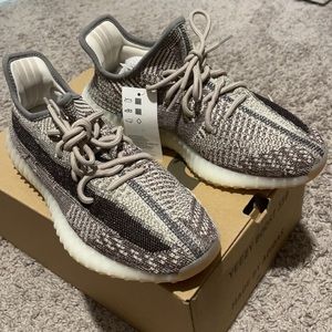 Yeezy 350